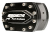 Aeromotive Spur Gear Extreme Fuel Pump - 3/8in Hex - .850 Gear - 18gpm