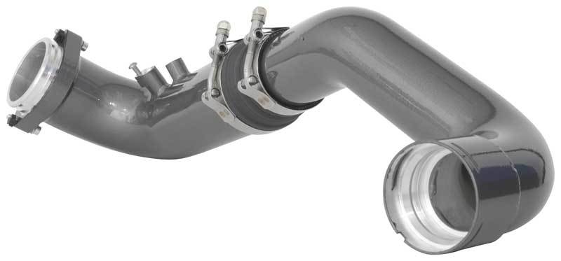 AEM 26-3005C 20-21 fits Toyota Supra L6-3.0L F/I Turbo Intercooler Charge Pipe