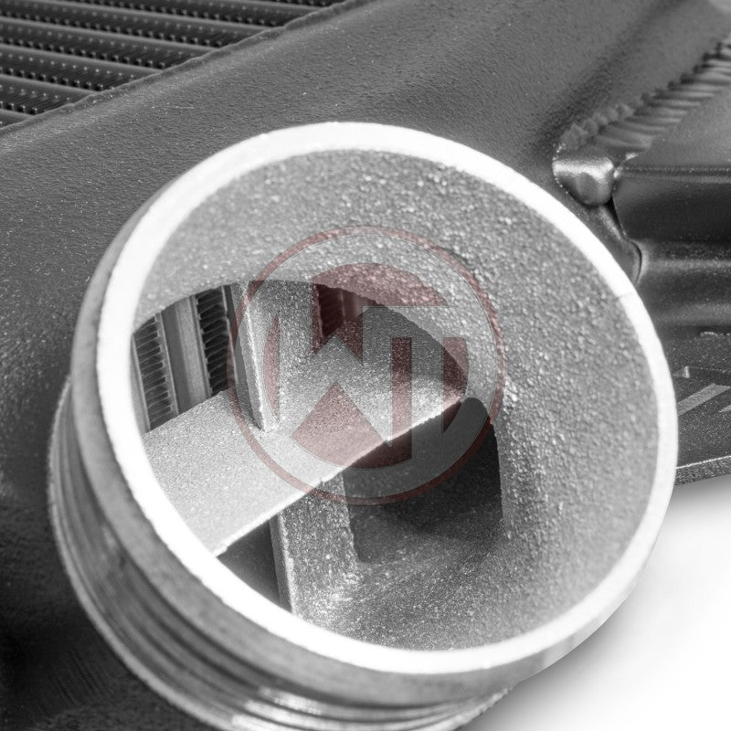 Wagner Tuning 200001056.X fits Audi TTRS 8J (Over 600hp) EVO 3.X Competition Intercooler