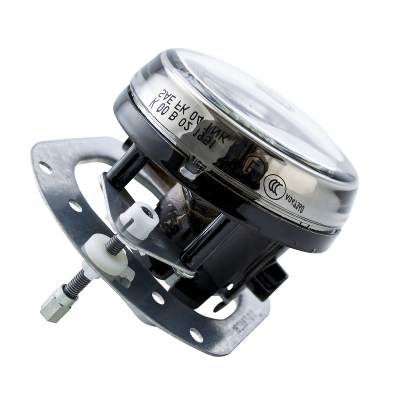 Hella 9295081 Mercedes Benz C350 Sport Afits MG 08-11 Right Fog Lamp Assembly