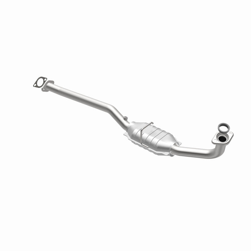 MagnaFlow 49563 Conv DF Metro/Swift 1.3 rr OE