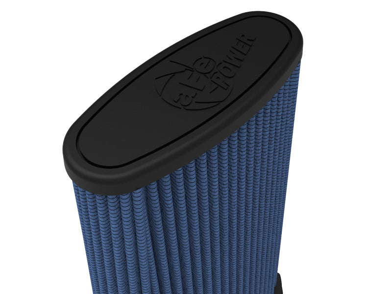 AFE 24-90109-MA um Replac Air Filter w/Pro 5R Media (Pair) 5x2.25in F/6.25x3.75