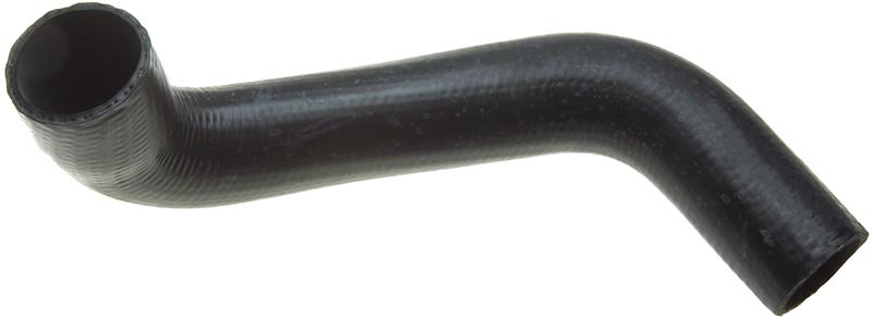 Gates 20510 66-68 Lincoln Continental V-8 462 Lower Molded Coolant Hose