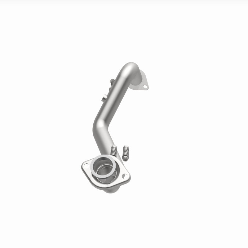 Magnaflow 107-0229 BRE Exhaust 06-12 RAV4 2.4L 2.5L 3.5L Front Pipe Kit