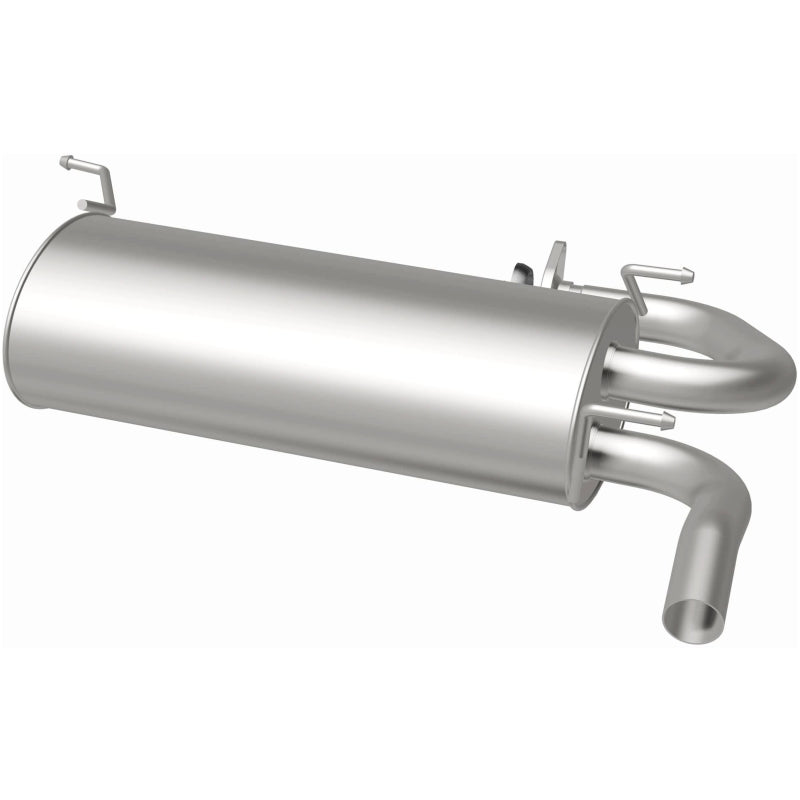 Magnaflow 108-0198 BRExhaust 05-06 fits Nissan X-Trail 2.5L Muffler Kit