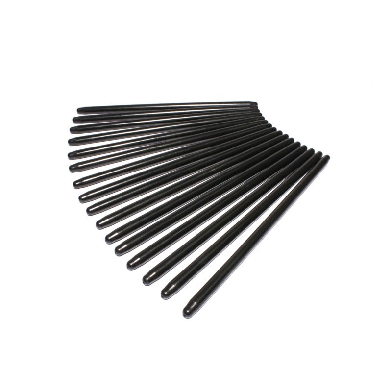 COMP Cams 7183-16 Pushrod 3/8 Magnum 9.800