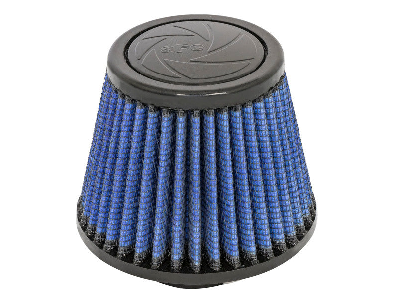 AFE 24-25504 MagnumFLOW Air Filters UCO P5R A/F P5R 2-1/2F x 5B x 3-1/2T x 4H