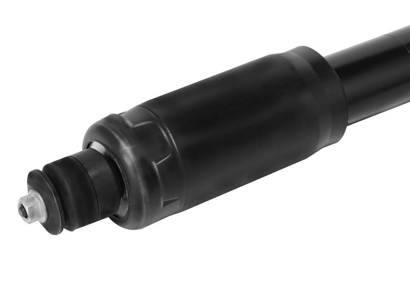 AFE 420-401001-J l Johnny OConnell Signature Series Shock Set; fits Chevrolet C