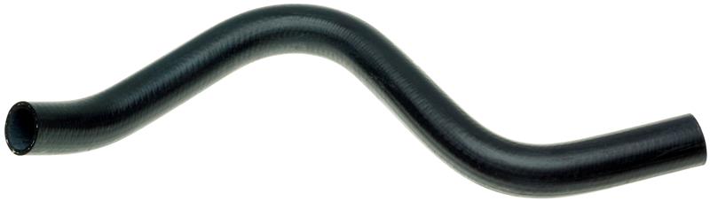Gates 23318 06-08 fits Honda Ridgeline V-6 3.5L Lower Molded Coolant Hose