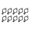 Fel-Pro MS98018 fits Ford F-250 Super Duty Exhaust Manifold Gasket Set