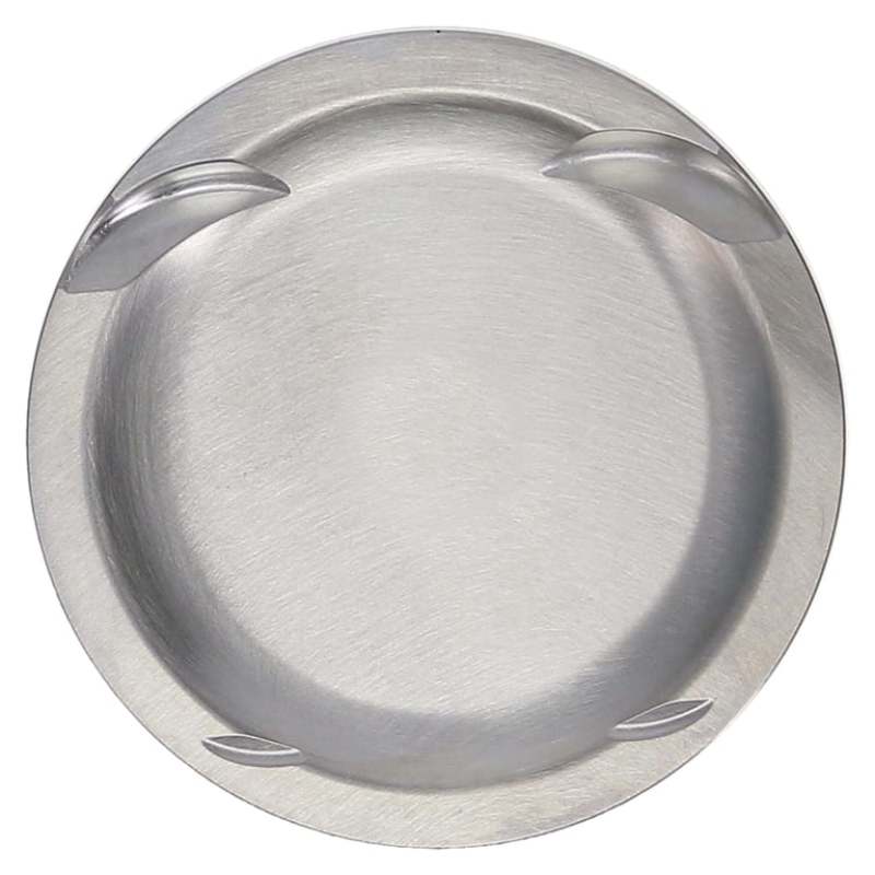 Wiseco K747M83 fits Audi/fits VW 2.0L 83.00mm Bore 92.8mm Stroke -12.2cc EA113 P