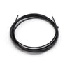 Russell R3135 50ft Pro System II Nylon Black Hose 3/16
