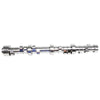COMP Cams 112-335-11 HRT Blower Stage 1 Hydraulic Roller Camshaft 03-08 fits Dodge 5.7/6.1L Hemi