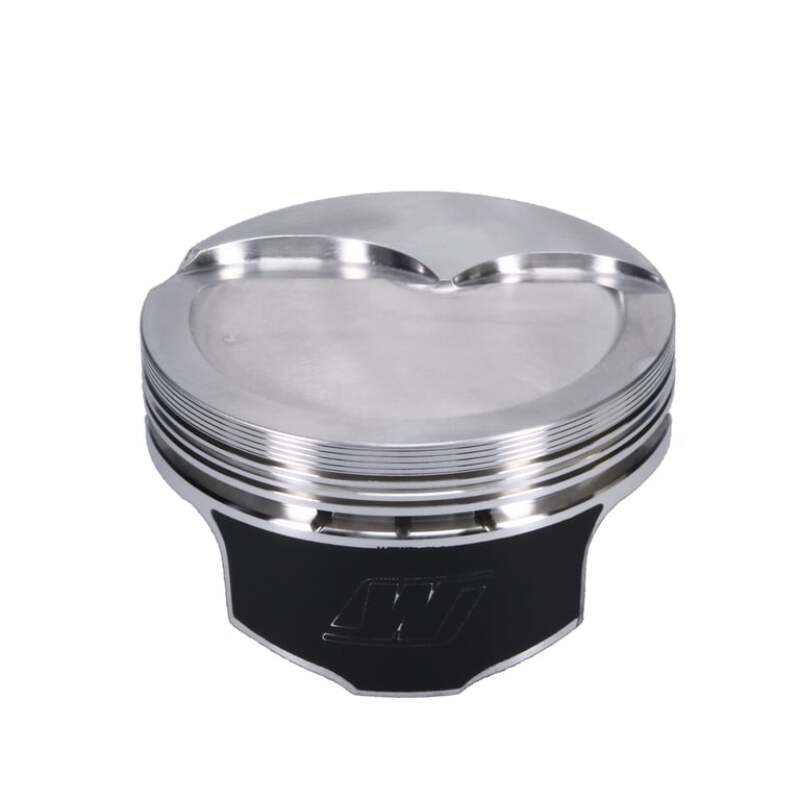 Wiseco 6450LX3903 fits Chevy LS Series -11cc R/Dome 1.050x3.903 Piston Shelf Stock
