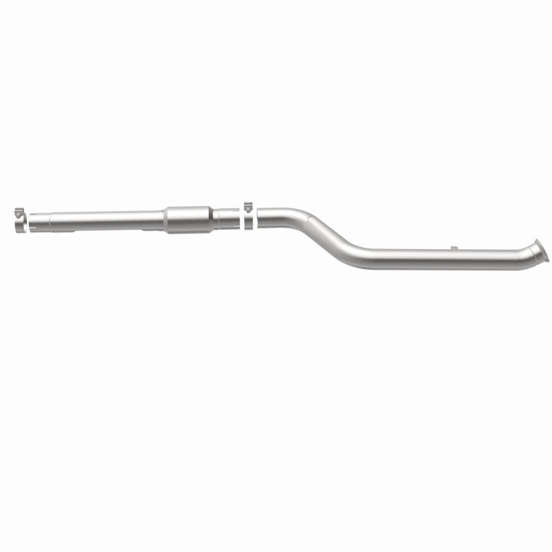 Magnaflow 280544 18-22 fits BMW 530e OEM Grade Federal / EPA Compliant Direct-Fit Catalytic Converter