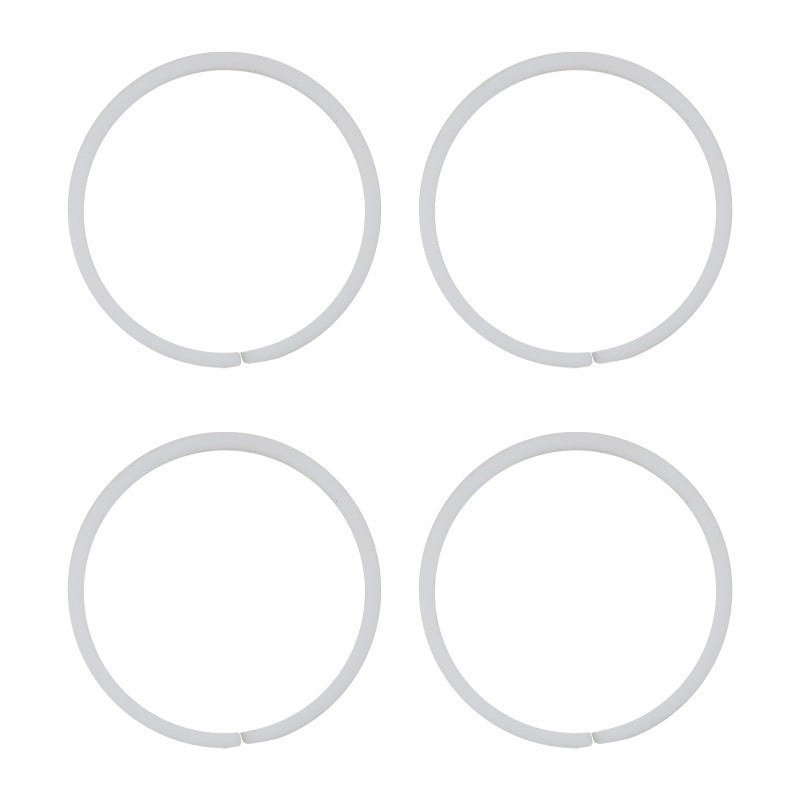 Fel-Pro TCS46239 TCS 46239 Engine Camshaft Seal Kit