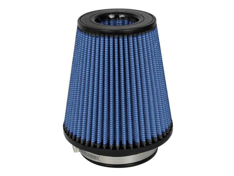 AFE 24-91045 FLOW Air Filters UCO P5R A/F P5R 4-1/2F x 7B x 4-1/2T (Inv) x 7H