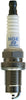 NGK 1598 Standard Spark Plug Box of 10 (FR2B-D)