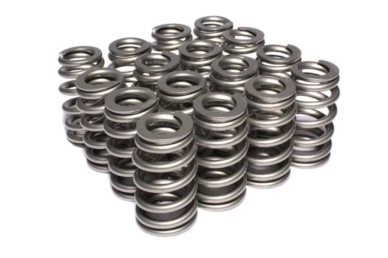 COMP Cams 26918-16 Valve Springs High Performance
