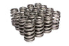 COMP Cams 26918-16 Valve Springs High Performance