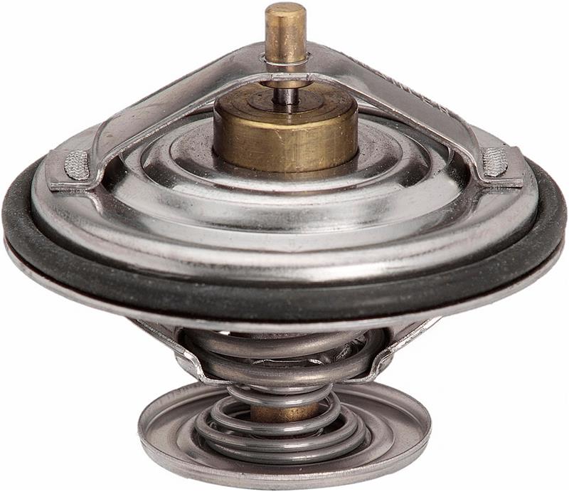 Gates 34027 84-95 fits BMW 3 Series / 92-95 525i / 95-99 M3 / 00 Z3 Thermosta