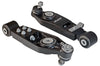 SPC Performance 72610 99-11 fits Porsche 996/997 06-16 Cayman Front or Rear Adjustable Control Arm (Pair of 2)