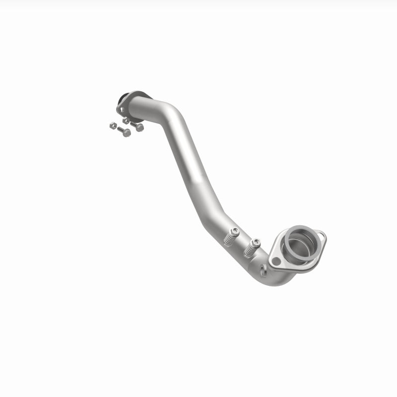 Magnaflow 107-0243 BRE Exhaust 09-15 fits Toyota Venza 2.7L Front Pipe Kit