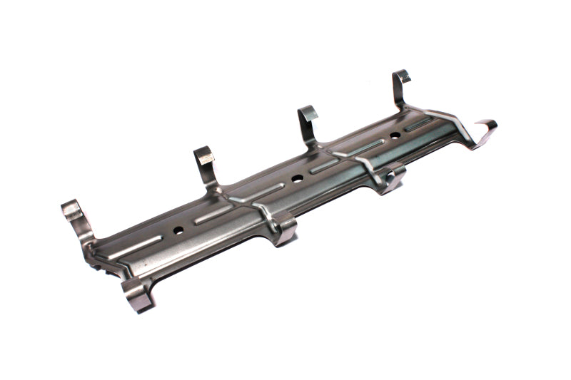 COMP Cams 8105-LR Lifter Retainer CS 87-Up
