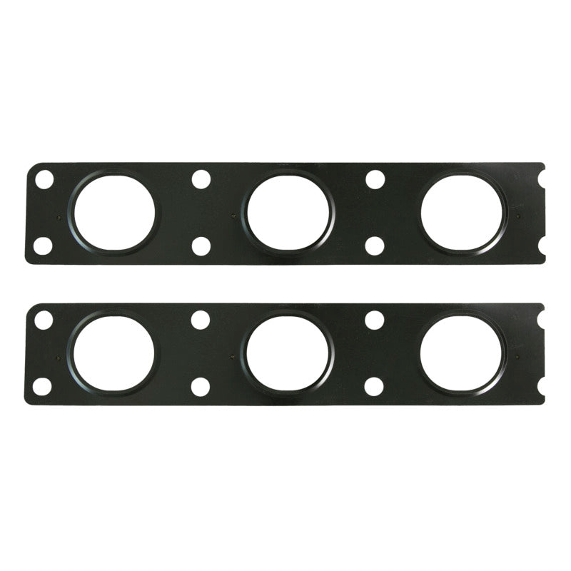 Fel-Pro MS97279 Volvo XC60 MS 97279 Exhaust Manifold Gasket Set