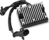 Twin Power 498251 fits 04-06 XL Voltage Regulator Black Replaces G-D 74523-04 2