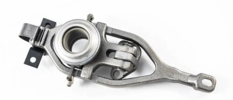 OS Giken TY021-ALT25K fits Toyota Supra 1JZGTE Replacement Release Sleeve Assembly for Movement Alteration Kit