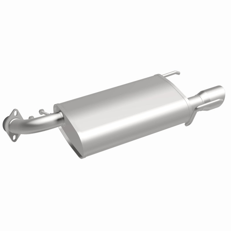 Magnaflow 108-0145 BRExhaust 07-12 fits Lexus ES350 / 07-11 Toyota Camry Muffler Kit