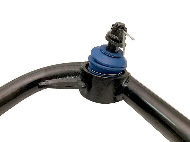 Tuff Country 20935 09-20 fits Ford F-150 4x4 & 2wd Upper Control Arms