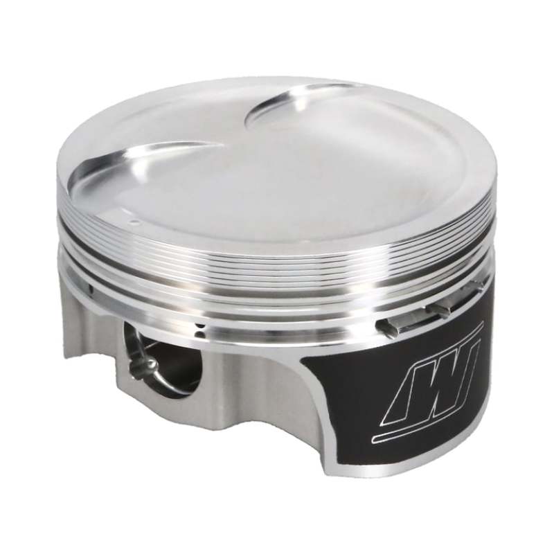 Wiseco K0086X2 fits Ford SOHC V8 4.6L 2 Val NA/Boost/Nitrous Top Ring Down .300i