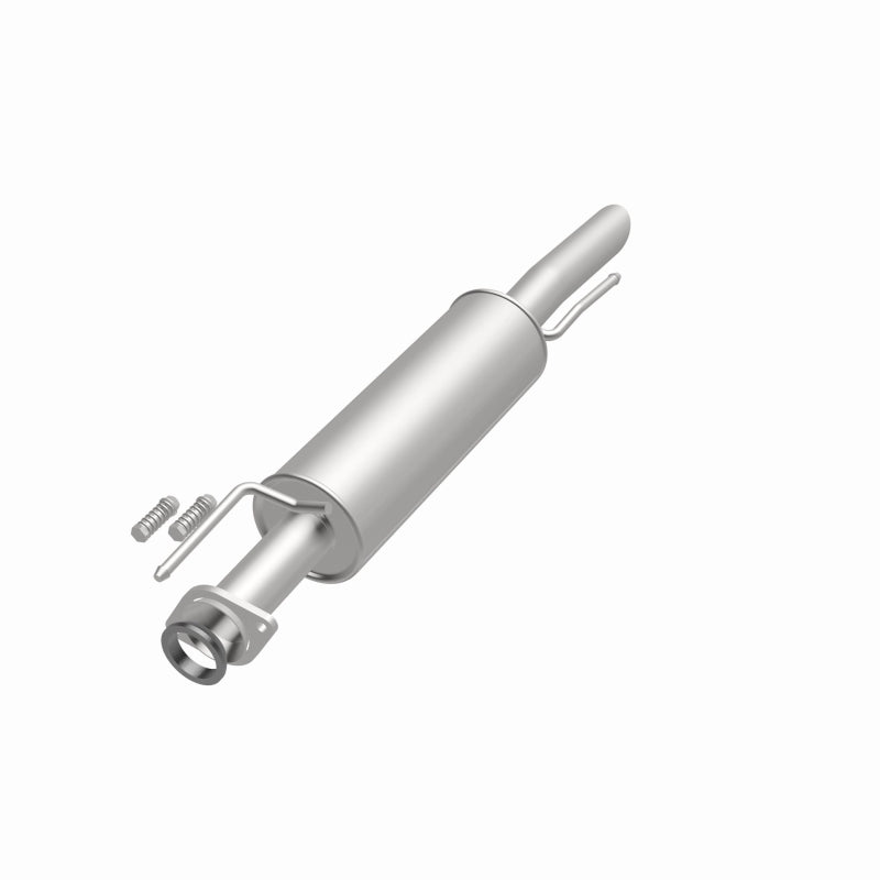 Magnaflow 108-0223 BRExhaust 01-03 fits Toyota Sienna Muffler Kit