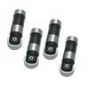 S&S 33-5353 Cycle 84-99 BT High Performance Hydraulic Tappets