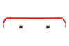 Eibach E40-77-027-01-01 22-25 Subaru WRX Rear Sway Bar - Rear Kit