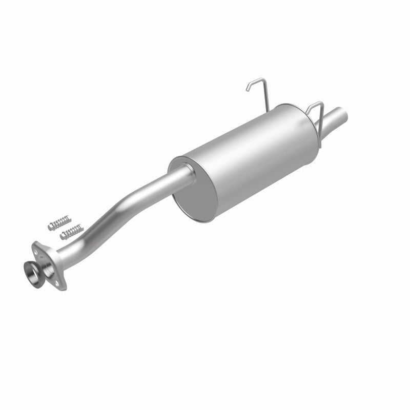 Magnaflow 108-0137 BRExhaust 94-01 fits Acura Integra 1.8L Muffler Kit