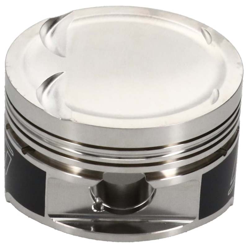 Wiseco K753M825 fits Audi/fits VW 2.0L 85.50mm Bore 92.8mm Stroke -4.5cc EA888 P