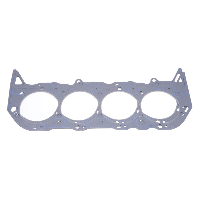 Edelbrock 7356 Gaskets Cylinder Head fits Chevrolet BBC Gen V and Vi 502