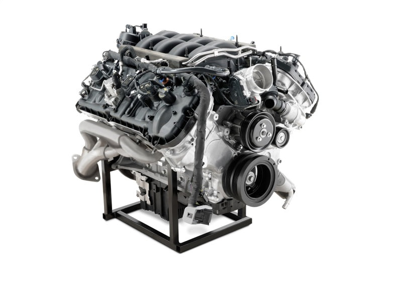 Ford Racing M-6007-M50C Gen 3 5.0L fits Coyote 460HP Crate Engine (No Cancel No Returns)