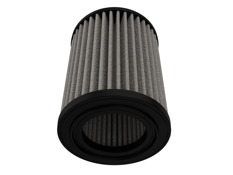 AFE 11-10060 FLOW Air Filters OER PDS A/F PDS fits Chevrolet Trailblazer/fits G