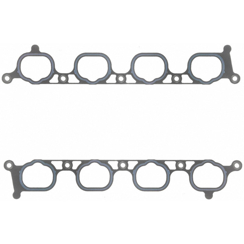 Fel-Pro MS92562 Lincoln Continental MS 92562 Engine Intake Manifold Gasket Set