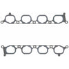Fel-Pro MS92562 Lincoln Continental MS 92562 Engine Intake Manifold Gasket Set