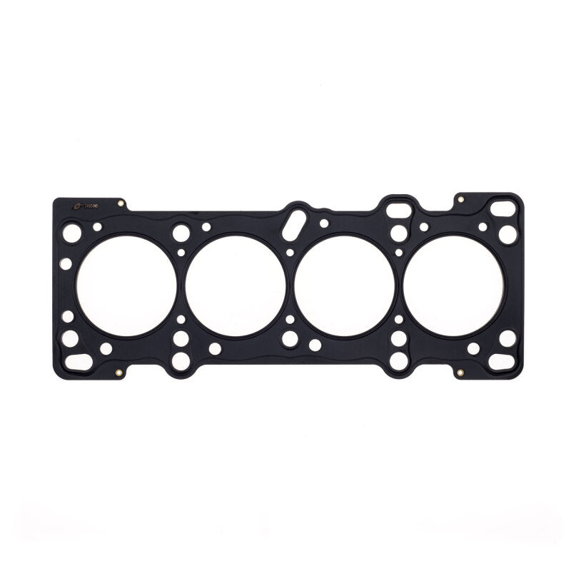 Cometic H3115SP7040S Cometic fits Mazda BP-4W/BP-ZE 83.5mm Bore .040in MLS-5 Hea