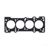 Cometic H3115SP7040S Cometic fits Mazda BP-4W/BP-ZE 83.5mm Bore .040in MLS-5 Hea