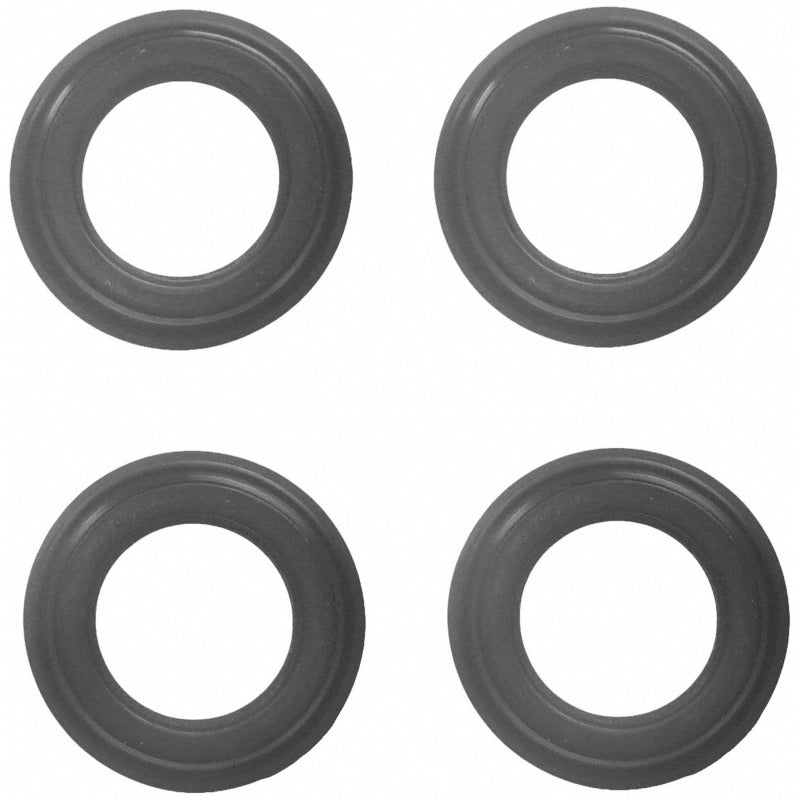 Fel-Pro ES72120 fits Mitsubishi Eclipse ES 72120 Spark Plug Tube Seal Set
