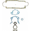 Fel-Pro CS85483 fits Ford F-150 CS 8548-3 Engine Conversion Gasket Set