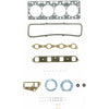 Fel-Pro HS8269PT HS 8269 PT PermaTorque Engine Cylinder Head Gasket Set