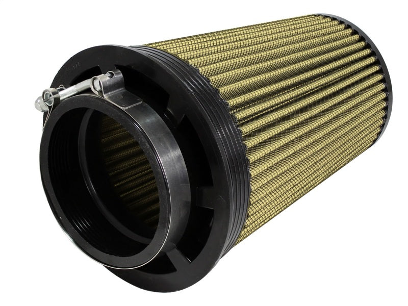 AFE 72-90084 MagnumFLOW Air Filters PG7 A/F 4in F x 6in B x 4-1/2 T x 8-1/2 H